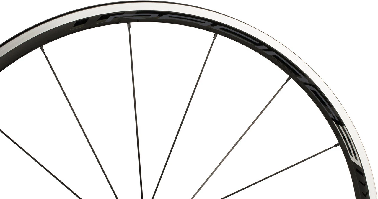 Fulcrum Racing 3 C17 Laufradsatz 6 Fulcrum Racing 3 C17 Laufradsatz – Bild 6