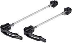 Fulcrum Racing 3 C17 Laufradsatz 13 Fulcrum Racing 3 C17 Laufradsatz -Rad Zentrum Geschaft 324091