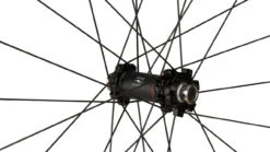 Fulcrum E-Fire 3 Disc 6-Loch Boost 27,5" Laufradsatz 2019 -Rad Zentrum Geschaft 324201