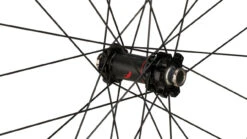 Fulcrum E-Fire 5 Disc 6-Loch Boost 27,5" Laufradsatz 2019 -Rad Zentrum Geschaft 324207