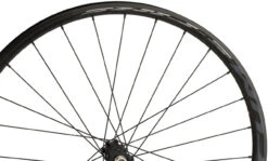 Fulcrum E-Fire 5 Disc 6-Loch Boost 27,5" Laufradsatz 2019 -Rad Zentrum Geschaft 324210
