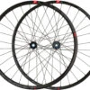 Fulcrum E-Metal 5 Disc 6-Loch Boost 27,5" Laufradsatz 2019