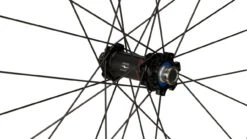 Fulcrum E-Metal 5 Disc 6-Loch Boost 27,5" Laufradsatz 2019 -Rad Zentrum Geschaft 324219