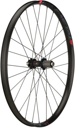 Fulcrum E-Metal 5 Disc 6-Loch Boost 27,5" Laufradsatz 2019 -Rad Zentrum Geschaft 324220