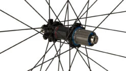 Fulcrum E-Metal 5 Disc 6-Loch Boost 27,5" Laufradsatz 2019 -Rad Zentrum Geschaft 324221