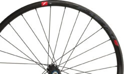 Fulcrum E-Metal 5 Disc 6-Loch Boost 27,5" Laufradsatz 2019 -Rad Zentrum Geschaft 324222