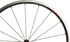 Fulcrum Racing 5 C17 Laufradsatz -Rad Zentrum Geschaft 324234