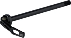 ROCKSHOX Rear Maxle Lite Steckachse 12 Mm -Rad Zentrum Geschaft 324512