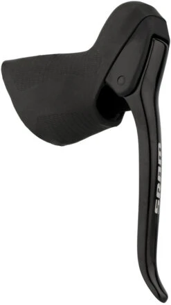 SRAM Apex 1 Bremsgriff 1-fach -Rad Zentrum Geschaft 325038