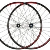 Fulcrum Red Fire 5 Disc Center Lock Boost 27,5" Laufradsatz