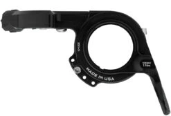 ReMote BarCentric Remotehebel 6 ReMote BarCentric Remotehebel -Rad Zentrum Geschaft 325443