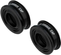 ZIPP Torque Cap Endkappen Für ZM1 VR-Naben -Rad Zentrum Geschaft 325989
