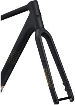 Salsa Warroad Carbon Allroad 27,5"/28" Rahmenkit 12 Salsa Warroad Carbon Allroad 27,5"/28" Rahmenkit -Rad Zentrum Geschaft 326128