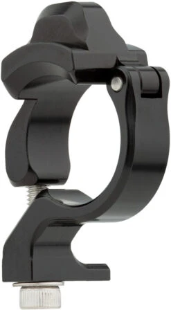 ReMote BellTower 22,2 Klemmschelle