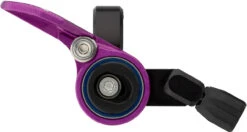 ReMote Limited Edition Remotehebel 6 ReMote Limited Edition Remotehebel -Rad Zentrum Geschaft 326186