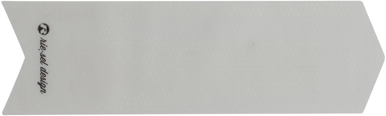 E-Bike:TAPE 3000 Kettenstrebenschutz Set 2 E-Bike:TAPE 3000 Kettenstrebenschutz Set – Bild 2