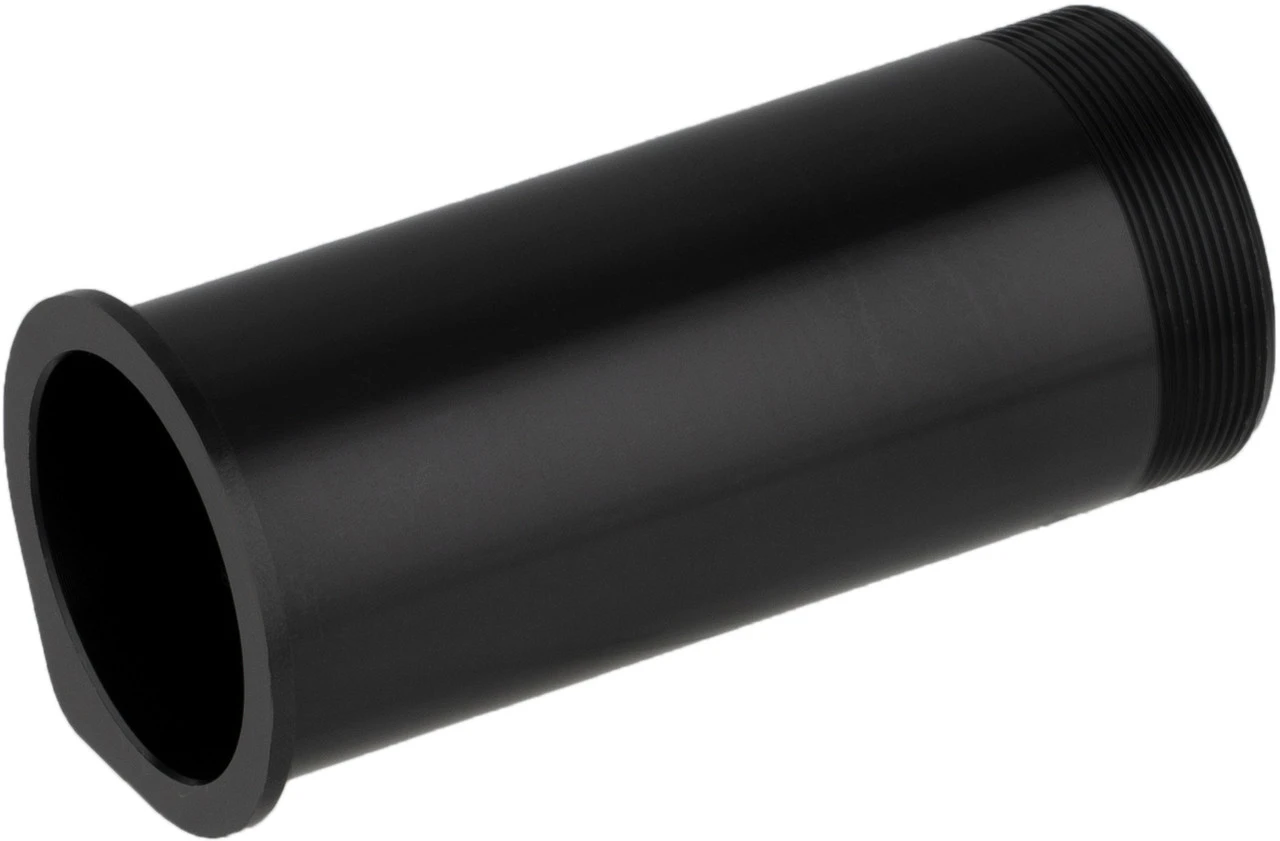 Hauptlagerachse 1 Hauptlagerachse