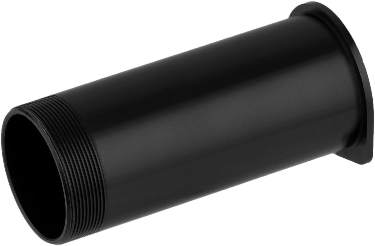 Hauptlagerachse 2 Hauptlagerachse – Bild 2