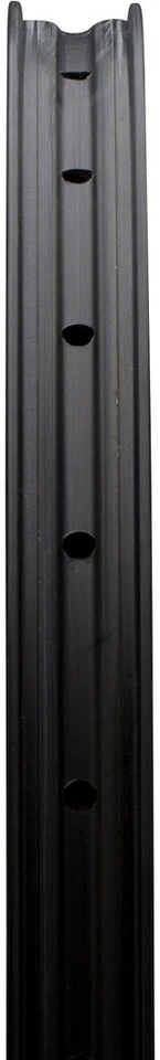 Newmen Advanced SL A.30 Disc 29" Carbon Felge 4 Newmen Advanced SL A.30 Disc 29" Carbon Felge – Bild 4