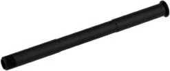 ROCKSHOX Maxle Stealth Steckachse 15 X 150 -Rad Zentrum Geschaft 329120