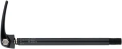 ROCKSHOX Maxle Ultimate MTB Steckachse -Rad Zentrum Geschaft 329123