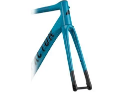 O2 Disc Carbon Rahmenkit -Rad Zentrum Geschaft 329206