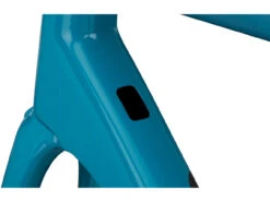 O2 Disc Carbon Rahmenkit -Rad Zentrum Geschaft 329211