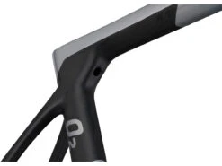 O2 Disc Carbon Rahmenkit -Rad Zentrum Geschaft 329212