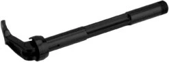ROCKSHOX Maxle Lite XC Steckachse