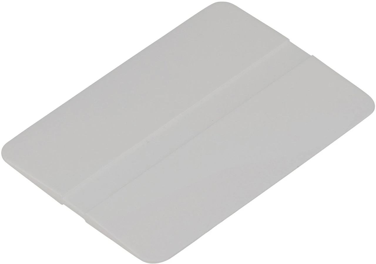 Rahmenschutzfolien-Set Gen2 Für SB130 / SB140 / SB150 / SB165 2 Rahmenschutzfolien-Set Gen2 Für SB130 / SB140 / SB150 / SB165 – Bild 2