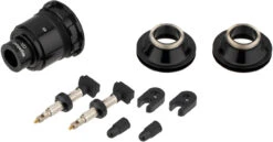 Dt-swiss FR 1950 CLASSIC 30 Boost Disc Center Lock 27,5" Laufradsatz 9 Dt-swiss FR 1950 CLASSIC 30 Boost Disc Center Lock 27,5" Laufradsatz -Rad Zentrum Geschaft 329692