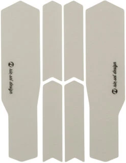 Rad Zentrum Geschaft -Rad Zentrum Geschaft 329720