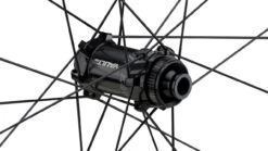 EASTON EC90 AX Disc Center Lock Carbon 28" Laufradsatz 9 EASTON EC90 AX Disc Center Lock Carbon 28" Laufradsatz -Rad Zentrum Geschaft 329903