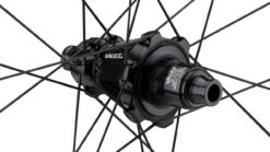 EASTON EC90 AX Disc Center Lock Carbon 28" Laufradsatz 11 EASTON EC90 AX Disc Center Lock Carbon 28" Laufradsatz -Rad Zentrum Geschaft 329905