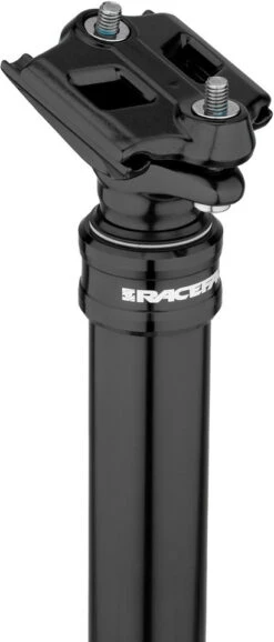 Race Face Aeffect R Dropper 170 Mm Sattelstütze -Rad Zentrum Geschaft 330030