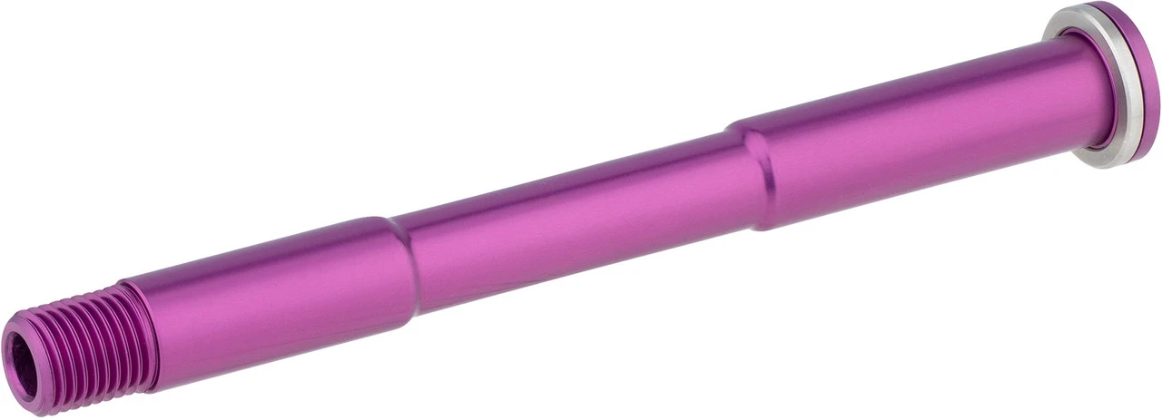 Steckachse 15 X 110 Mm Boost Für Fox Racing Shox 3 Steckachse 15 X 110 Mm Boost Für Fox Racing Shox – Bild 3