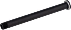 Steckachse 15 X 110 Mm Boost Für RockShox 11 Steckachse 15 X 110 Mm Boost Für RockShox -Rad Zentrum Geschaft 330465