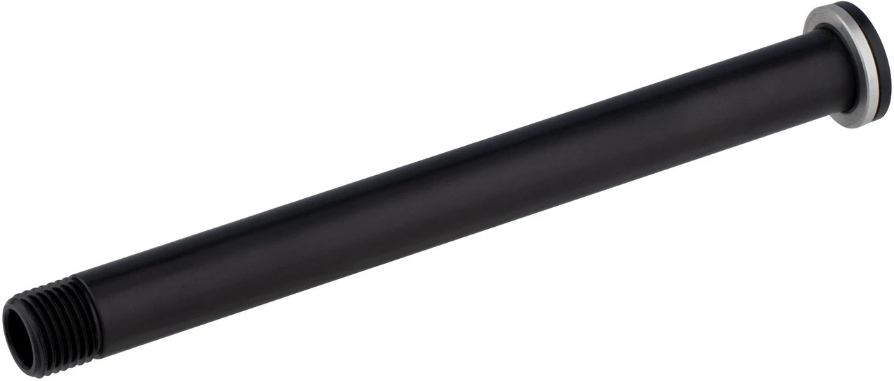 Steckachse 15 X 110 Mm Boost Für RockShox 6 Steckachse 15 X 110 Mm Boost Für RockShox – Bild 6