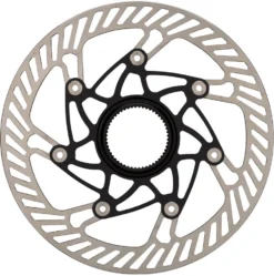 Campagnolo® Bremsscheibe Center Lock