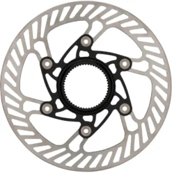 Campagnolo® Bremsscheibe Center Lock -Rad Zentrum Geschaft 331666