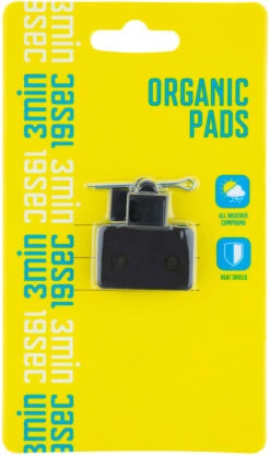 Bremsbeläge Disc Für TRP -Rad Zentrum Geschaft 332858