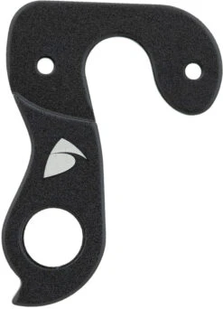 Schaltauge Für Rahmen Mit Schnellspanner