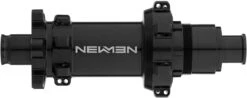 Newmen FADE MTB Straightpull Boost Disc 6-Loch HR-Nabe -Rad Zentrum Geschaft 333151