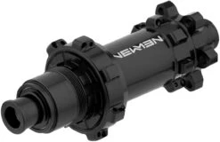 Newmen FADE MTB Straightpull Boost Disc 6-Loch HR-Nabe -Rad Zentrum Geschaft 333152