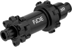 Newmen FADE MTB Straightpull Boost Disc 6-Loch HR-Nabe -Rad Zentrum Geschaft 333153