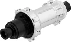 Newmen FADE MTB Straightpull Boost Disc Center Lock HR-Nabe -Rad Zentrum Geschaft 333160