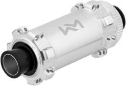 Newmen FADE MTB Straightpull Boost Disc Center Lock VR-Nabe -Rad Zentrum Geschaft 333164