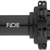 Newmen FADE Road Straightpull Disc Center Lock HR-Nabe
