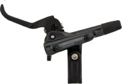 Shimano Deore V+h Set Scheibenbremse BR-M6120 J-Kit 13 Shimano Deore V+h Set Scheibenbremse BR-M6120 J-Kit -Rad Zentrum Geschaft 333210