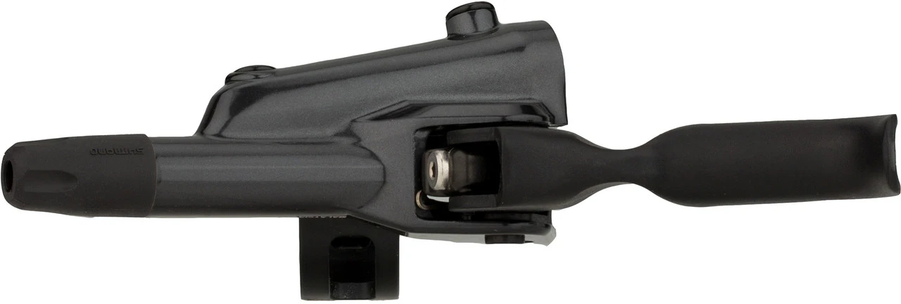 Shimano Deore V+h Set Scheibenbremse BR-M6120 J-Kit 5 Shimano Deore V+h Set Scheibenbremse BR-M6120 J-Kit – Bild 5